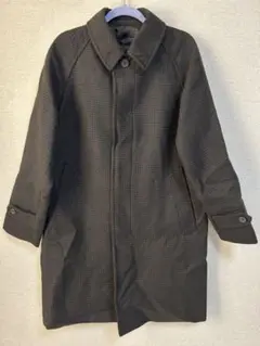 Item thumbnail for item c57f0c90-47b4-4fd6-8939-b0eb5a9b2cad