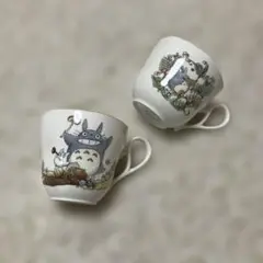 Item thumbnail for item 8554aa6b-d023-4bd1-8218-14bd84fa74f3