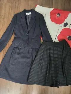 Item thumbnail for item 42a16d85-abfc-43b3-82ec-0a8ece8238bf