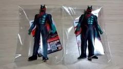 Item thumbnail for item a096484c-fb6a-48a0-af71-e82d1f0c290f