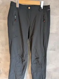 Item thumbnail for item 2f9e0a83-76be-4ed4-8ec3-6665b346f3b6