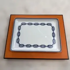 Item thumbnail for item 266ca062-c115-4d0d-9d13-7070e91868c6