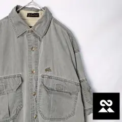 Item thumbnail for item 72464697-575b-405d-9623-e3f6388df8b7