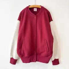 Item thumbnail for item 63667c75-c69d-45de-b372-366e7afba1e0