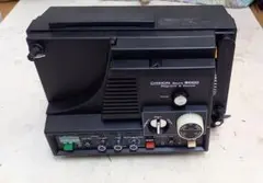 ◆チノン サウンド S-３５０ 動作品 m74116307036_1.jpg?1743905201