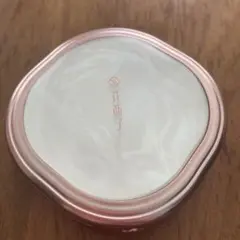 Item thumbnail for item ecc95f51-9d54-4f09-aa7d-744539250283