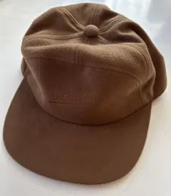 Borsalino ボルサリーノ ヴィンテージ キャップ