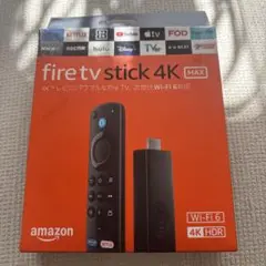 Item thumbnail for item f9f076ac-f15a-49e6-9ef2-74660e74eabd