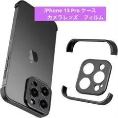 Item thumbnail for item 3595e3f4-d078-48bc-adbd-4feba3bb3bab