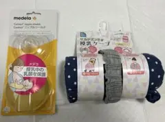 Item thumbnail for item 40c7185c-b32f-4d03-a3df-1131dfe34efa