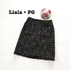 Item thumbnail for item c9ba7864-2cdf-4813-b6f5-b10e8230ccf2