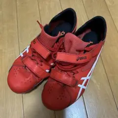 Item thumbnail for item 1b619d9c-28b1-45f9-bf13-1289c83b0a8b