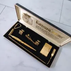 K10 ネクタイピン silver ヴィンテージ 10金 アクセサリー 貴金属 2025年最新】金 ネクタイピン K10の人気アイテム - メルカリ