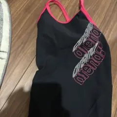 Item thumbnail for item 40a296c4-26f5-49a2-a6b0-06943918eae6