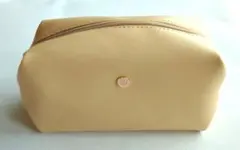 BVLGARI ブルガリ ポーチ（香水付き）