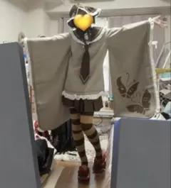 Item thumbnail for item 3c039b96-857d-428e-955e-f27399d84d6d