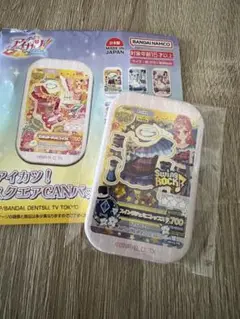 Item thumbnail for item 7b6424d0-4e91-4ca8-a52d-6abba7a92108