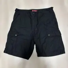 2023ss Supreme Cargo Shortカーゴショーツ　サイズ32