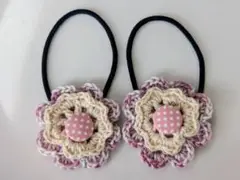 Item thumbnail for item 69cccbd6-2088-450e-bf47-8aa35443e2a0