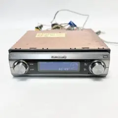 2025年最新】deh 910の人気アイテム - メルカリ