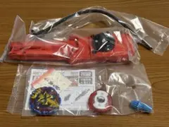 Item thumbnail for item 31261a12-3037-4dbf-9bc7-d91e2a7ec757