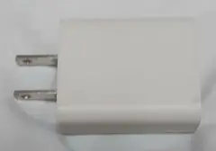 【匿名配送】Oculus 電源アダプター