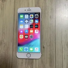 Apple iPhone 6 64GB
