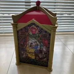 Item thumbnail for item a2e01eb0-2070-48dd-a53a-94db1ecd7a58