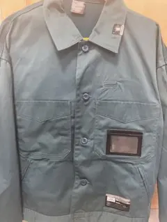 【完売品】GU MIHARA YASUHIRO ジャケット