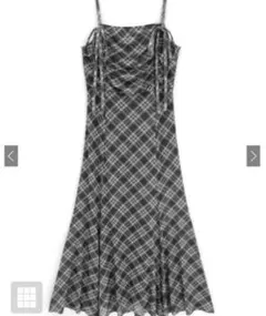 Item thumbnail for item 84c8649c-20af-41be-860a-0a3713980338