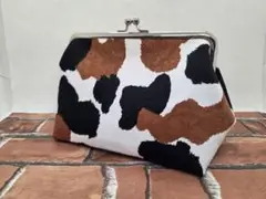 Item thumbnail for item 2bc74d65-de8a-41f7-8649-08a0e78c9f2e