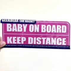 Item thumbnail for item f4912ac7-a9cc-49f7-affa-4cf799edef21