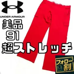 Item thumbnail for item a180543f-dd17-48e3-a80e-7507fd42eec5