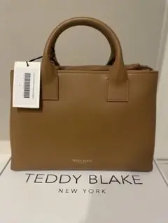 2025年最新】TeDDy blake バッグの人気アイテム - メルカリ