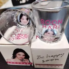 Item thumbnail for item fbf147f0-fd47-47f3-b6c0-dec21e45c033