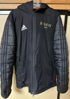 希少　美品　 流経大柏　選手権　支給品　チャンピオンTシャツ　L 2025年最新】流経 サッカーの人気アイテム - メルカリ