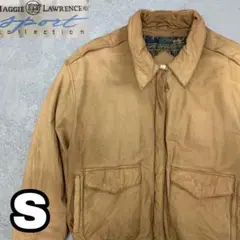 Item thumbnail for item 78e896a8-edb8-4936-b085-b359453728b6