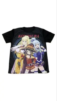 Item thumbnail for item 277d98f9-32a0-45cc-8bcd-5598a9d051bd