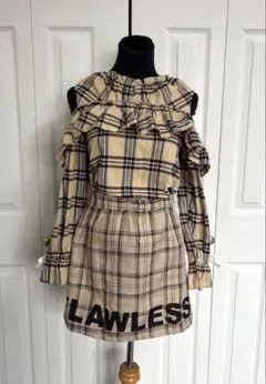 Item thumbnail for item 90fb0a21-d3c9-4153-8a39-94a8d3c89624