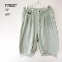 Item thumbnail for item da821513-b582-49bf-a472-6564d3f1d661