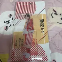 Item thumbnail for item 5040ea04-e8fa-45fb-b45a-6ea072e3d3f1