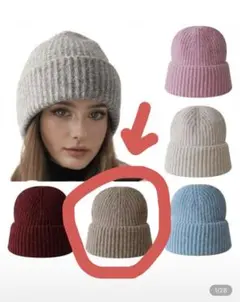 Item thumbnail for item e517aaf9-e5fb-4163-aa9b-ecff0521374e