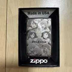 2025年最新】ツインエンジェル ZIPPOの人気アイテム - メルカリ