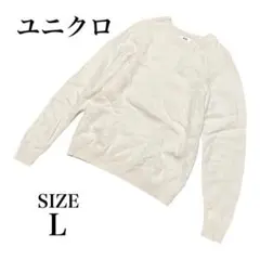 Item thumbnail for item 19008128-f172-431b-8ba6-cb0a2663d8a0