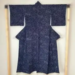 Item thumbnail for item 3427806f-8da4-4551-aab3-597278e54acb