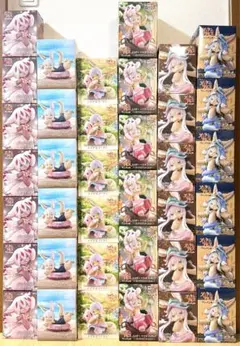 Item thumbnail for item edf0a90b-5c2c-4f50-ac23-3a67661cb302