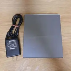 I-O DATA / DVDミレル / DVRP-W8AI2