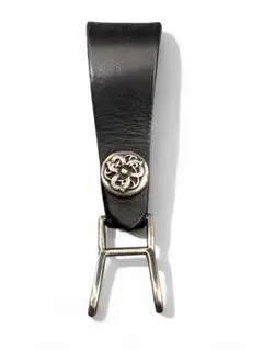 ケルティックインバンドリング⁇⁇ 楽天市場】クロムハーツ【CHROMEHEARTS】ケルティックインバンド