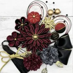 Item thumbnail for item a3fad9fe-2409-4c48-a360-f69a3fb7258c