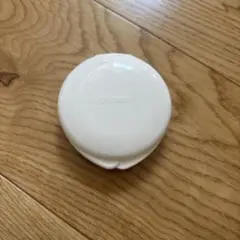 Pigeon 薬用固形パウダーJ 45g
